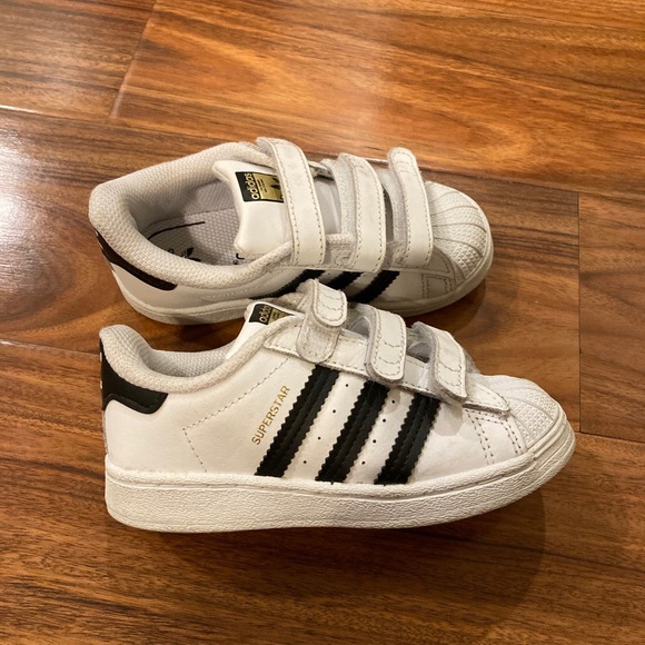 adidas gazelle silver green womens adidas Superstar ADV